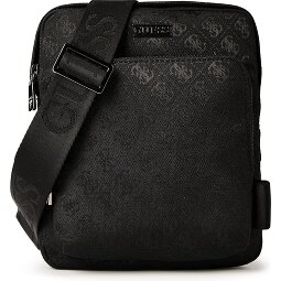 Guess Boston Borsa a tracolla 30 cm  Variante 1