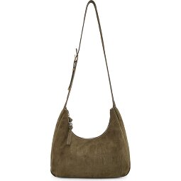 FredsBruder Velvet Wild Borsa a tracolla Pelle 26.5 cm  Variante 3