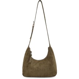 FredsBruder Velvet Wild Borsa a tracolla Pelle 26.5 cm  Variante 3