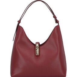 Furla Goccia Borsa a tracolla Pelle 30 cm  Variante 2