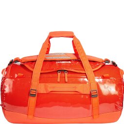 Tatonka Barrel 65 Borsa da viaggio Weekender 61 cm  Variante 3