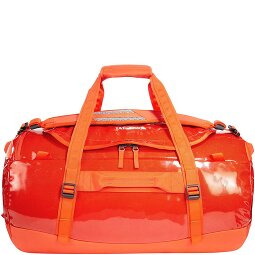 Tatonka Barrel Borsa da viaggio Weekender 61 cm  Variante 3