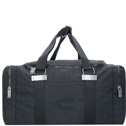 camel active Journey Weekender Holdall 36 cm  Variante 5