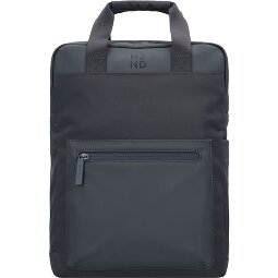 Harbour 2nd City Lights Zaino da giorno 40 cm Scomparto per laptop  Variante 2