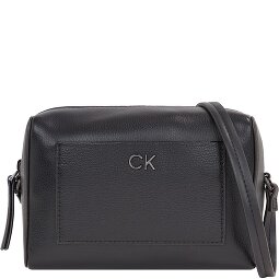 Calvin Klein CK Daily Mini Borsa Borsa a tracolla 18 cm  Variante 2
