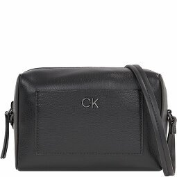 Calvin Klein CK Daily Mini Borsa Borsa a tracolla 18 cm  Variante 1