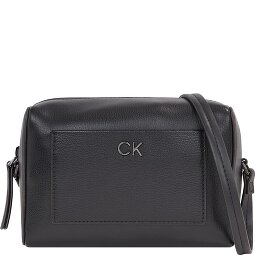 Calvin Klein CK Daily Mini Borsa Borsa a tracolla 18 cm  Variante 2