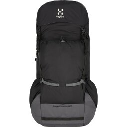 Haglöfs Rugged Mountain Q 75 Zaino da trekking 81 cm  Variante 2
