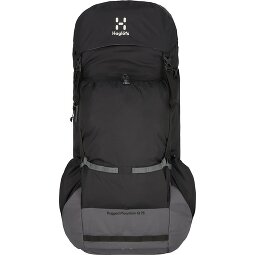 Haglöfs Rugged Mountain Q 75 Zaino da trekking 81 cm  Variante 2 Haglöfs Rugged Mountain Q 75 Zaino da trekking 81 cm  Variante 2