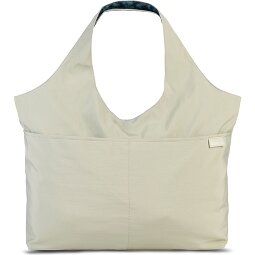 Bench Viva Borsa shopper 57 cm  Variante 2