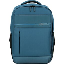 Jump Zaino da viaggio Monthelys 45 cm  Variante 1