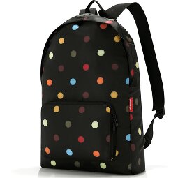 reisenthel Zaino Mini Maxi 45 cm  Variante 2