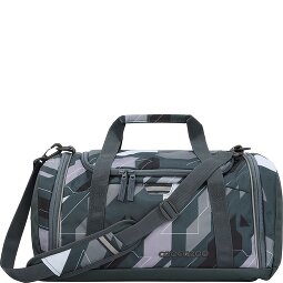 coocazoo Borsa sportiva 42 cm  Variante 7