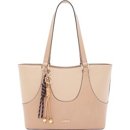 L.Credi Roberta Borsa shopper 29.5 cm  Variante 1