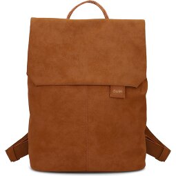 Zwei Mademoiselle.M Zaino da giorno 35 cm Vano porta PC  Variante 16