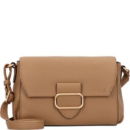 Gabor Melora Borsa a tracolla M 26.5 cm  Variante 2
