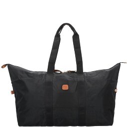 Bric's X-Bag Borsa da viaggio 55 cm  Variante 3