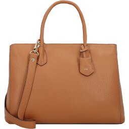 abro Adria Borsa shopper Pelle 41 cm Scomparto per laptop  Variante 2