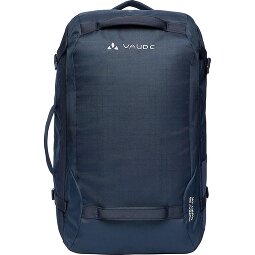 Vaude Mundo Carry-On 38 Zaino 55 cm scomparto per laptop  Variante 2