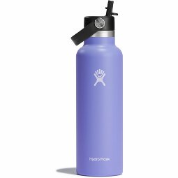 Hydro Flask Borraccia Hydration Standard Flex Straw Cap 621 ml  Variante 5