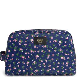 Wouf Daily Borsa da toilette 29 cm  Variante 4