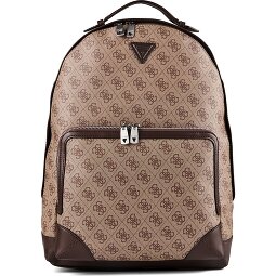 Guess Milano Zaino da lavoro 42 cm Vano porta PC  Variante 1