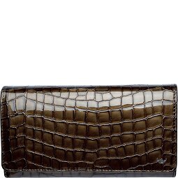 Golden Head Portafoglio Cayenne RFID in pelle 19 cm  Variante 3