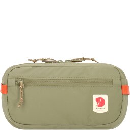 Fjällräven High Coast Hip Pack Marsupio 21 cm  Variante 2