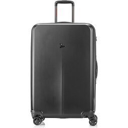 Pack Easy Genius 4 ruote Carrello L 76 cm con piega di espansione  Variante 1