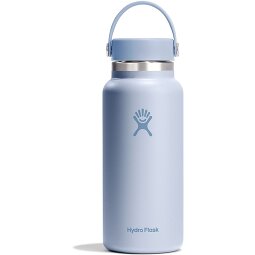 Hydro Flask Hydration Wide Flex Cap Bottiglia per bere 945 ml  Variante 6