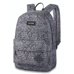Dakine 365 Pack 21L Zaino 46 cm Scomparto per laptop  Variante 3
