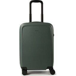 Bellroy Transit 4 ruote Carrello 58 cm  Variante 3