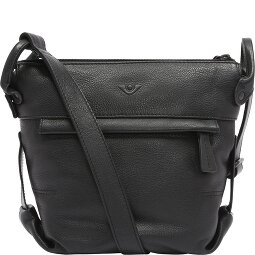 Voi 4season Borsa a tracolla Pelle 22 cm  Variante 1