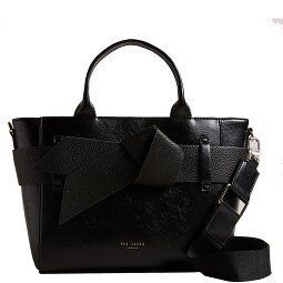 Ted Baker Jimsa Borsetta 25 cm  Variante 2