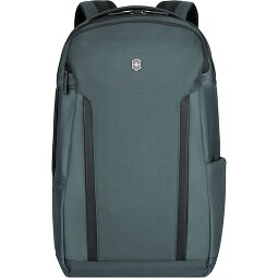 Victorinox Altmont Professional Zaino da lavoro 48 cm Scomparto per laptop  Variante 2