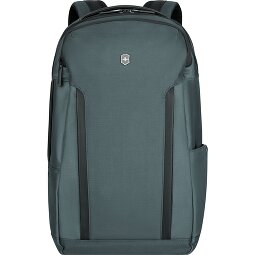 Victorinox Altmont Professional Zaino da lavoro 48 cm Vano porta PC  Variante 2