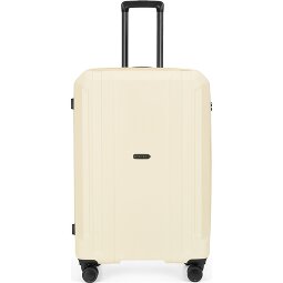 Epic Airwave Neo 4 ruote Carrello 75 cm  Variante 1