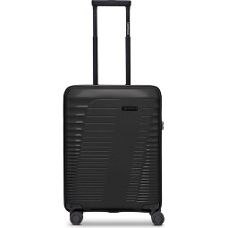 Farmhood Eco Edition 4 ruote Carrello della cabina 55 cm con piega di espansione  Variante 2