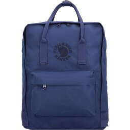 Fjällräven Zaino Re-Kanken City 34 cm  Variante 4