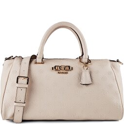 Guess Anise Borsetta 35 cm  Variante 2