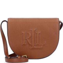 Lauren Ralph Lauren Witley Borsa a tracolla Pelle 21 cm  Variante 3