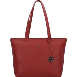 Braun Büffel Hanna Borsa shopper Pelle 43 cm  Variante 4