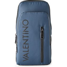Valentino Borsa Dragonhawk 32 cm  Variante 1