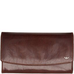 Golden Head Portafoglio Colorado RFID da donna  Variante 3