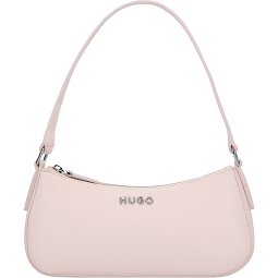 Hugo Chris Borsa a tracolla 27 cm  Variante 3