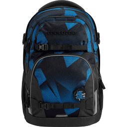 coocazoo Porter Zaino da giorno 44 cm  Variante 2