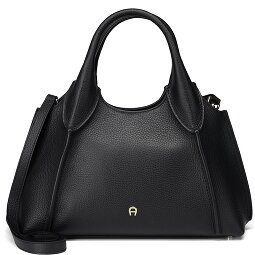 AIGNER Kayla Borsa shopper Pelle 34 cm  Variante 1