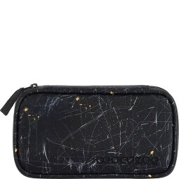 coocazoo Astuccio per matite 24 cm  Variante 18