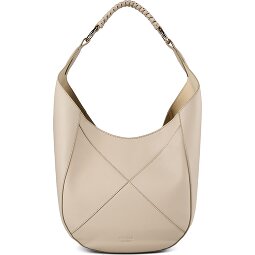 Guess Pauline Borsa a spalla Vera Pelle 25 cm  Variante 3