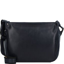 Harold's Caugio Borsa a tracolla Pelle 31 cm  Variante 1